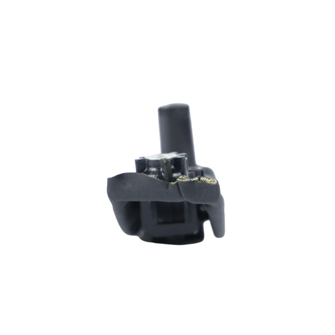 Tirador Puerta Delantero Trasero Izq LK72-22635 Ébano para Land Rover Sport L550 con número de pieza LR126928 Land Rover Sport L550 Tirador Puerta Delantero Trasero Izq LK72-22635 Ébano - SKU LR126928 - Número de pieza LR126928