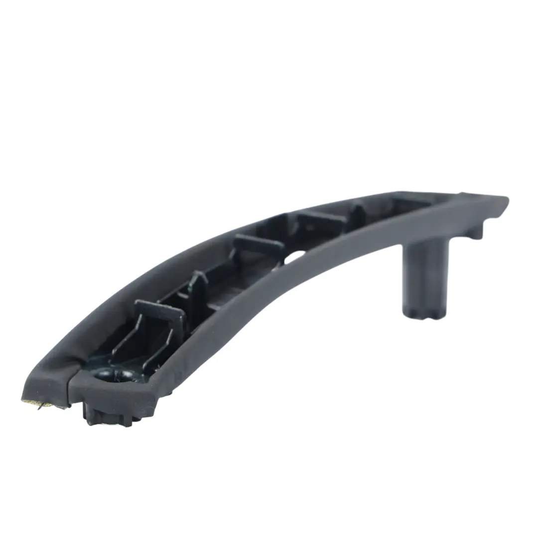 Land Rover Sport L550 Uchwyt Drzwi Przednie Tylne Lewy LK72-22635 Heban - SKU LR126928 - Numer Części LR126928