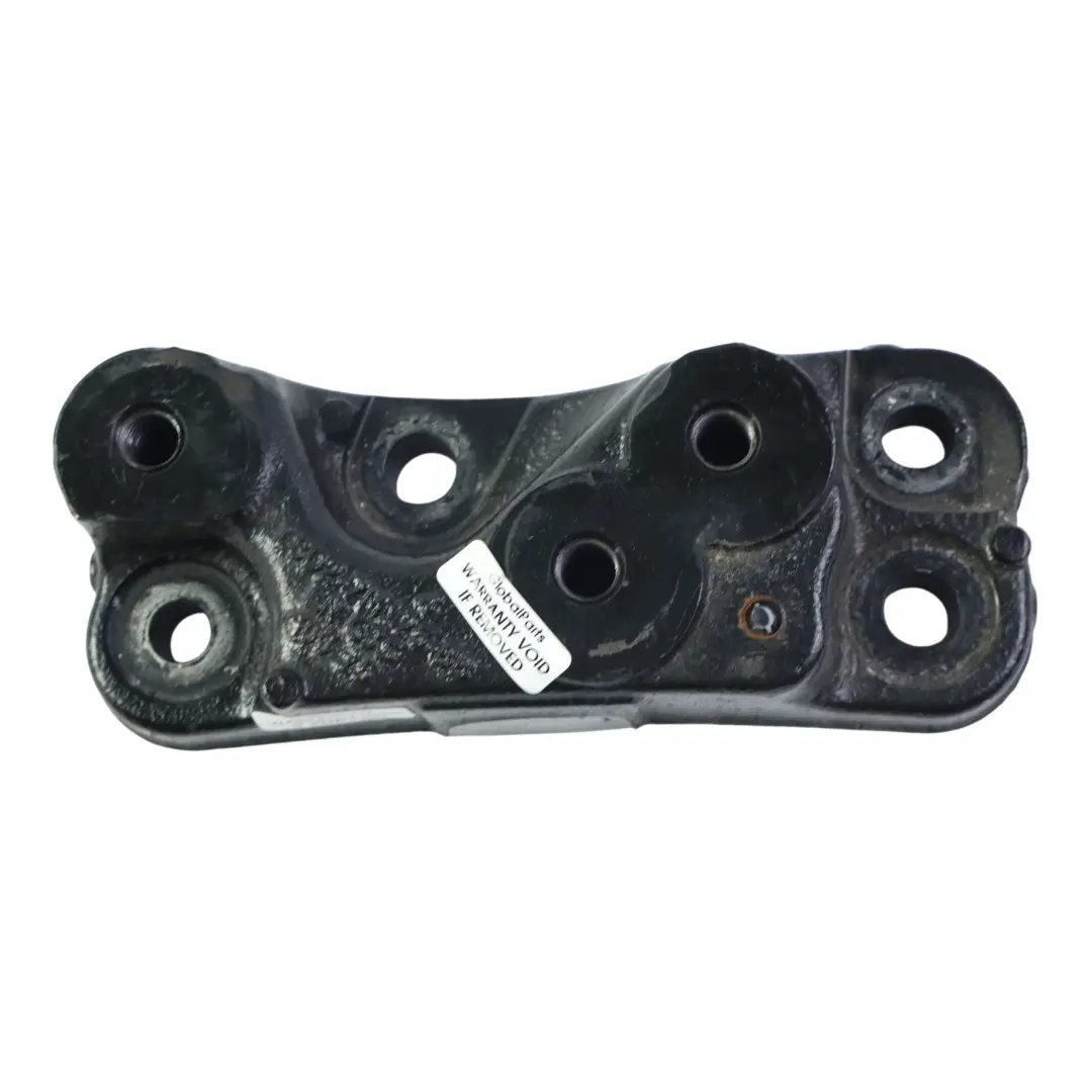Soporte Transmisión Bracket L8D2-7M125-BB para Land Rover Discovery Sport L550 con número de pieza LR127862 Land Rover Discovery Sport L550 Soporte Transmisión Bracket L8D2-7M125-BB - SKU LR127862 - Número de pieza LR127862