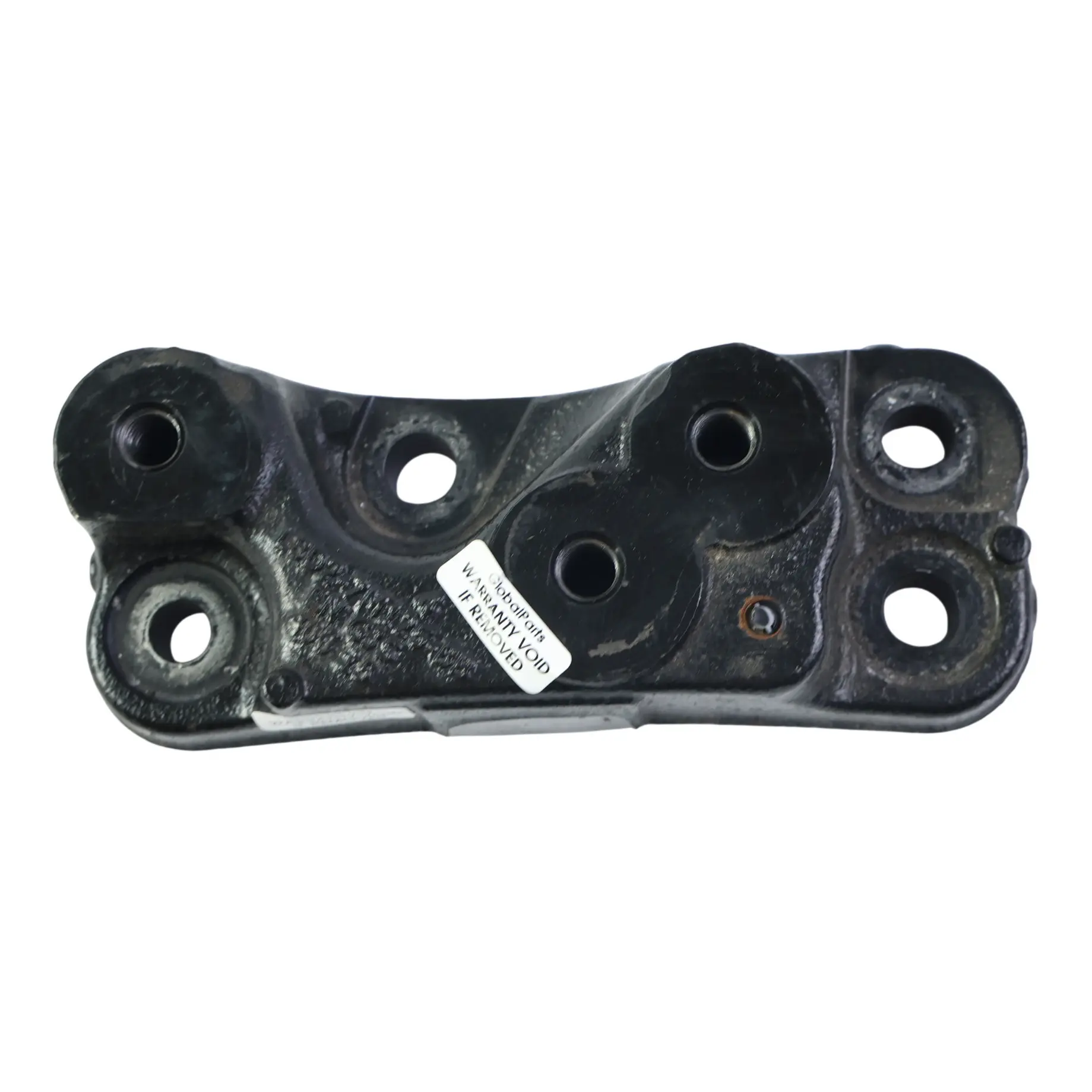 Land Rover Discovery Sport L550 Wspornik Skrzyni L8D2-7M125-BB