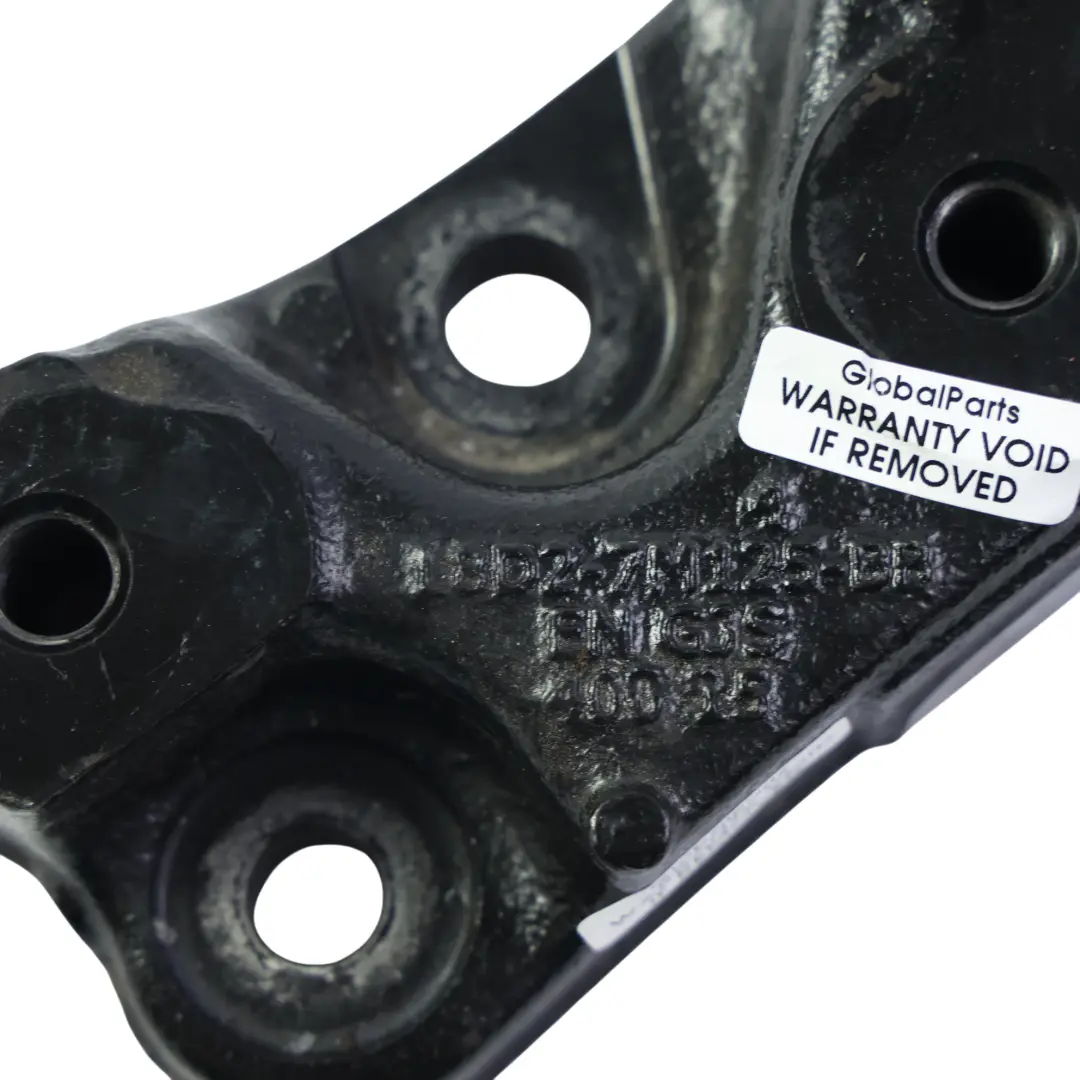Land Rover Discovery Sport L550 Soporte Transmisión Bracket L8D2-7M125-BB - SKU LR127862 - Número de pieza LR127862