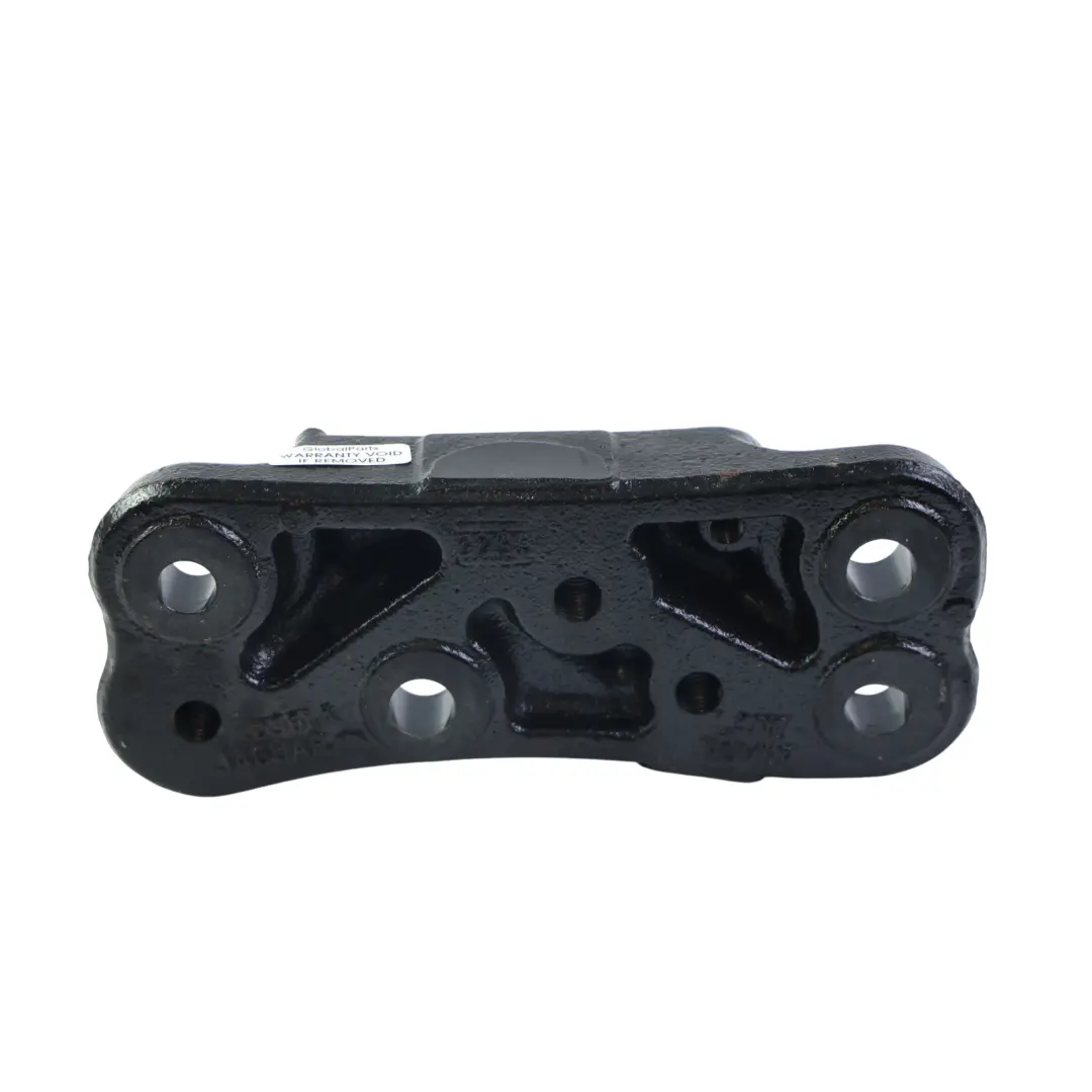 Land Rover Discovery Sport L550 Soporte Transmisión Bracket L8D2-7M125-BB - SKU LR127862 - Número de pieza LR127862