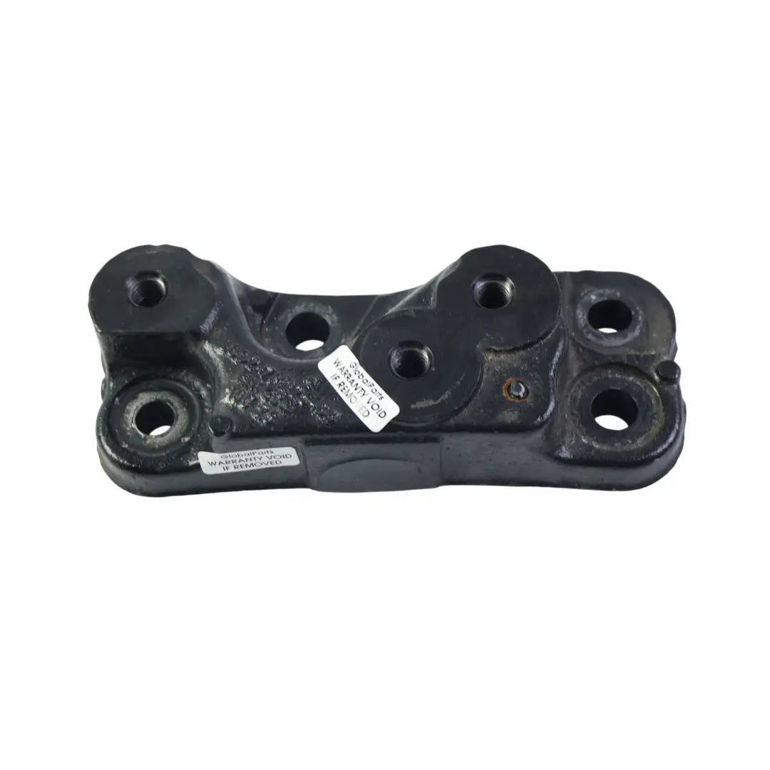 Soporte Transmisión Bracket L8D2-7M125-BB para Land Rover Discovery Sport L550 con número de pieza LR127862 Land Rover Discovery Sport L550 Soporte Transmisión Bracket L8D2-7M125-BB - SKU LR127862 - Número de pieza LR127862