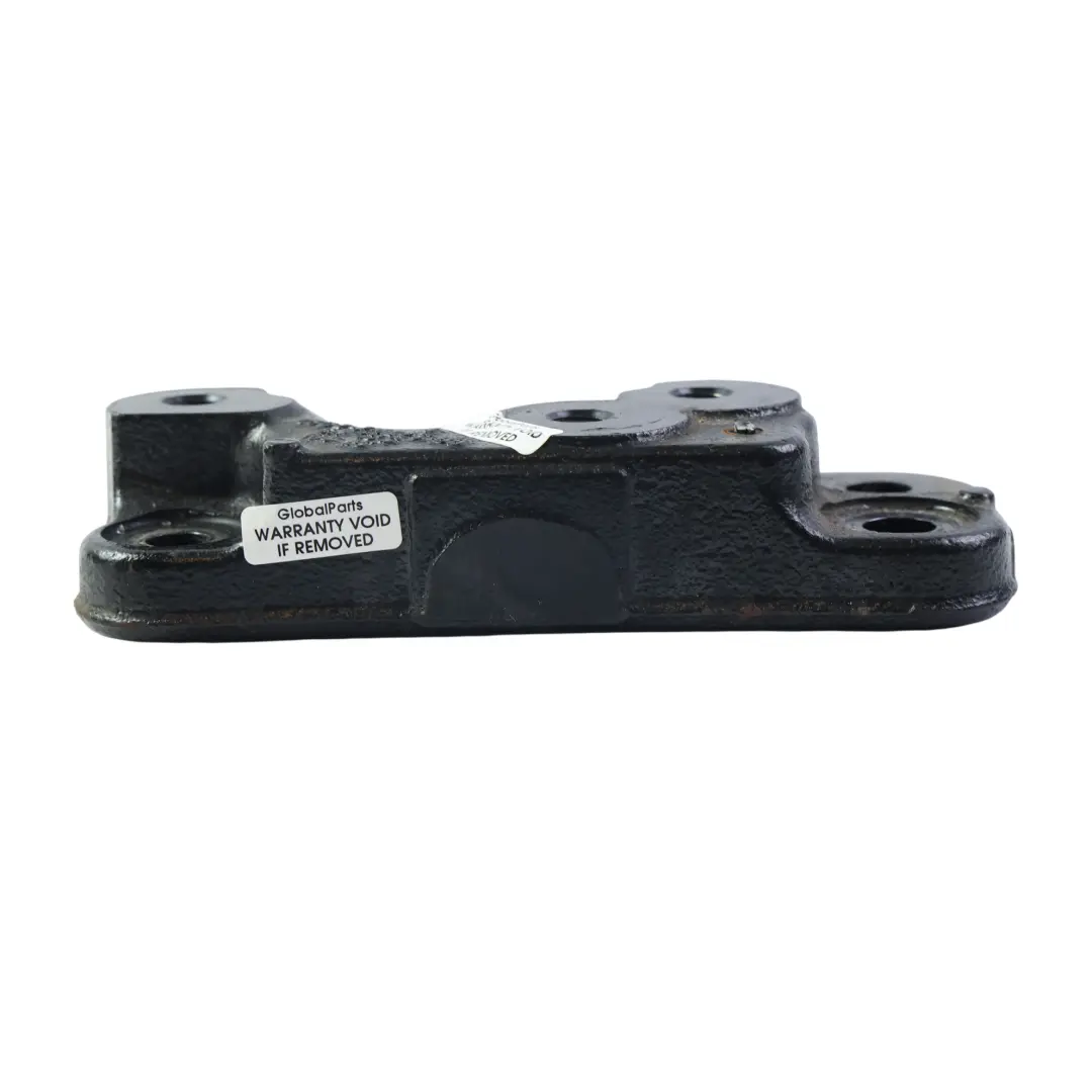 Land Rover Discovery Sport L550 Soporte Transmisión Bracket L8D2-7M125-BB - SKU LR127862 - Número de pieza LR127862