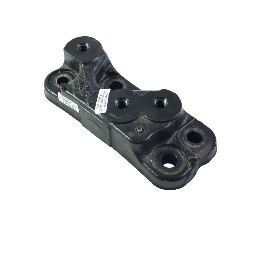 Land Rover Discovery Sport L550 Soporte Transmisión Bracket L8D2-7M125-BB - SKU LR127862 - Número de pieza LR127862