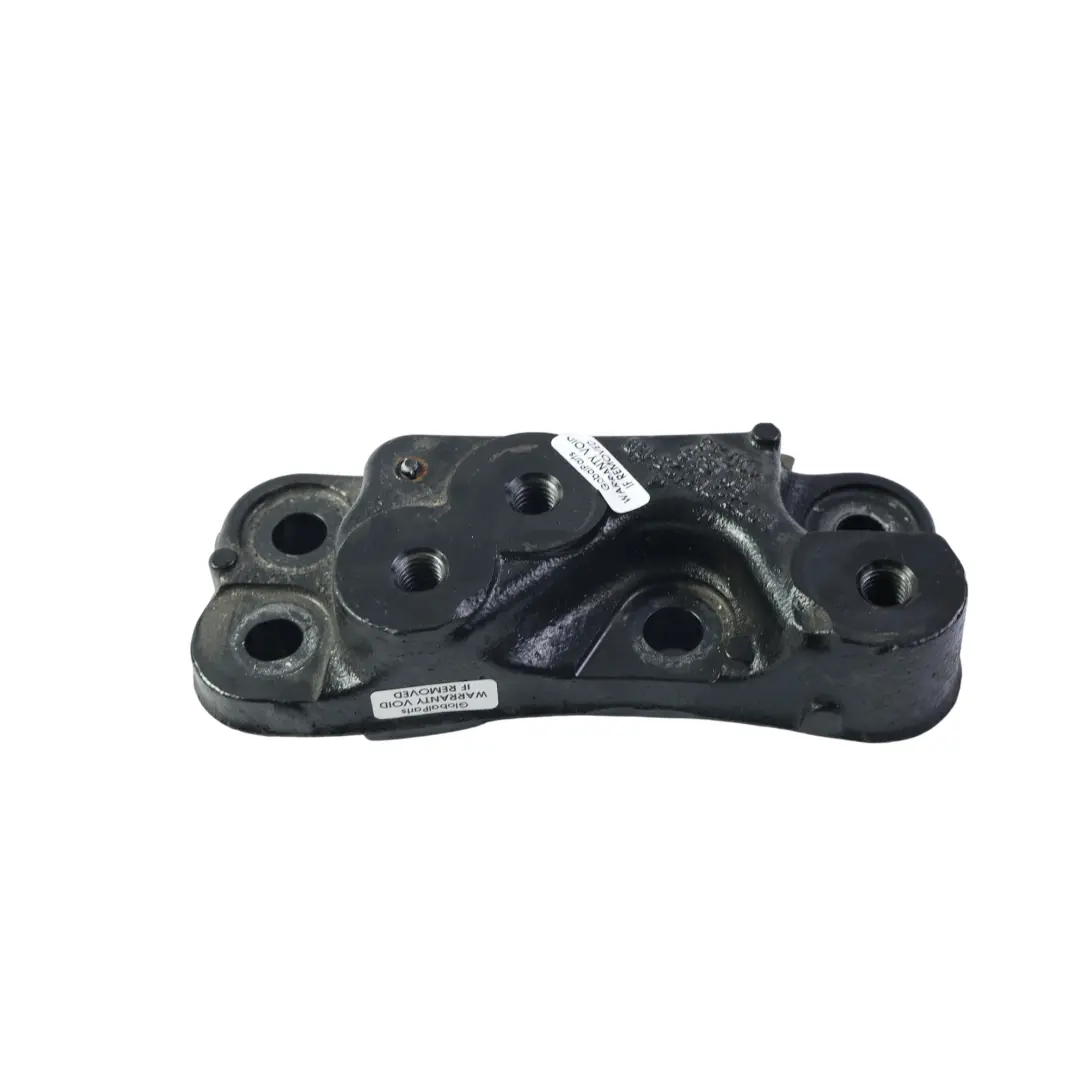 Land Rover Discovery Sport L550 Wspornik Skrzyni L8D2-7M125-BB - SKU LR127862 - Numer Części LR127862