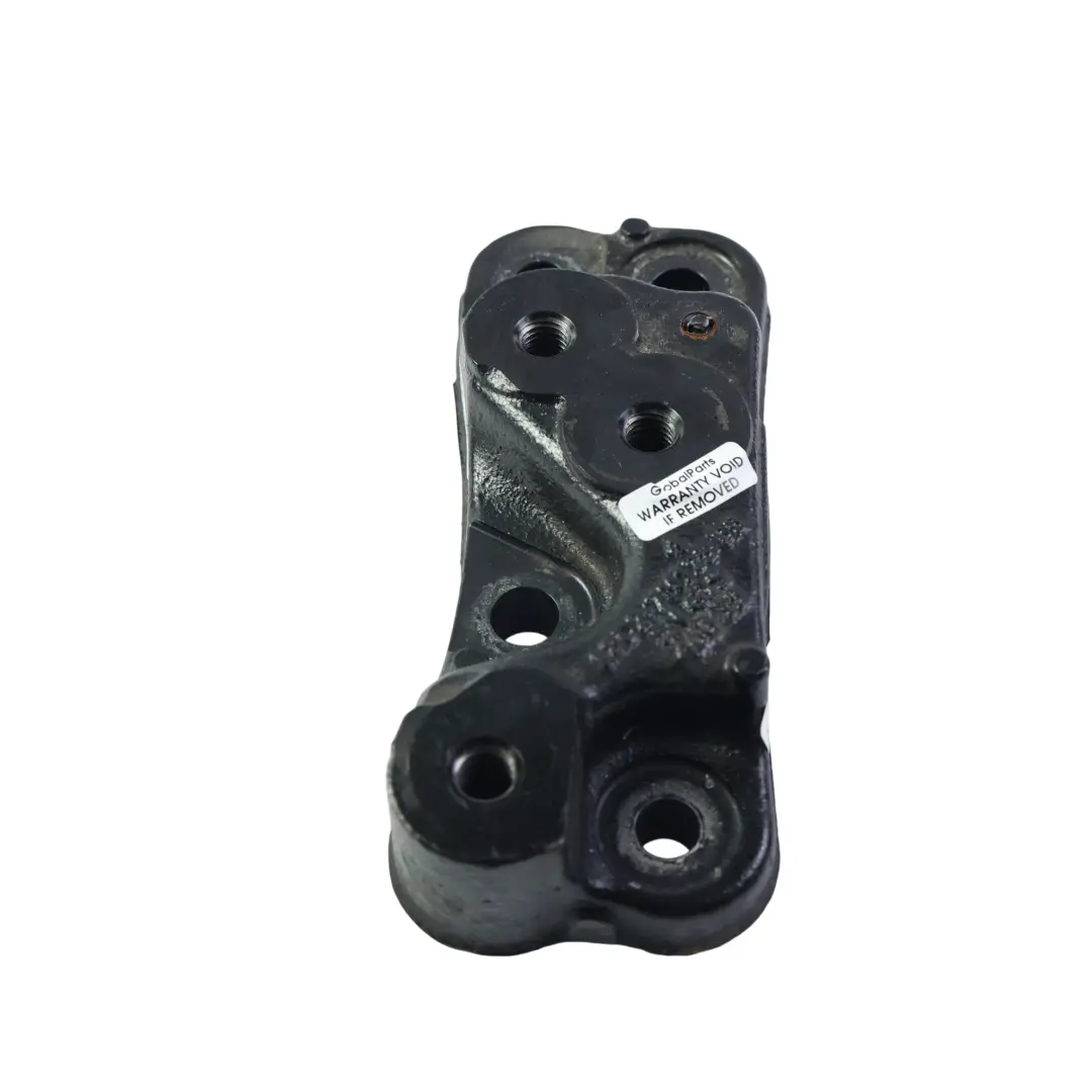 Soporte Transmisión Bracket L8D2-7M125-BB para Land Rover Discovery Sport L550 con número de pieza LR127862 Land Rover Discovery Sport L550 Soporte Transmisión Bracket L8D2-7M125-BB - SKU LR127862 - Número de pieza LR127862