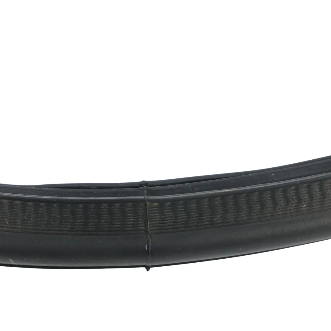 Kofferraum Dichtung Gummi Hinten K8D2-41608-BC für Range Rover Evoque L551 mit Teilenummer LR128754 Range Rover Evoque L551 Kofferraum Dichtung Gummi Hinten K8D2-41608-BC - SKU LR128754 - Teilenummer LR128754