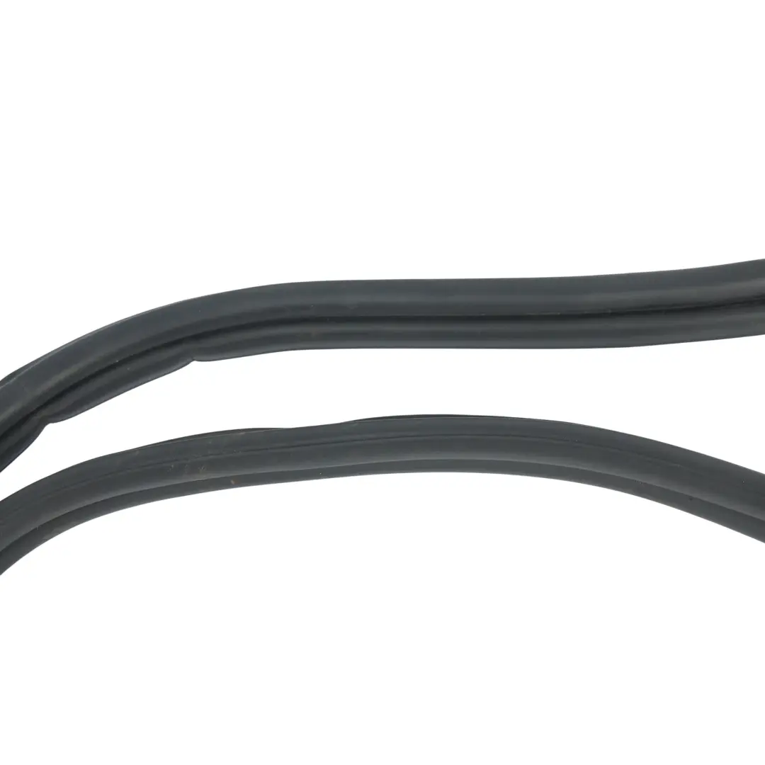 Kofferraum Dichtung Gummi Hinten K8D2-41608-BC für Range Rover Evoque L551 mit Teilenummer LR128754 Range Rover Evoque L551 Kofferraum Dichtung Gummi Hinten K8D2-41608-BC - SKU LR128754 - Teilenummer LR128754