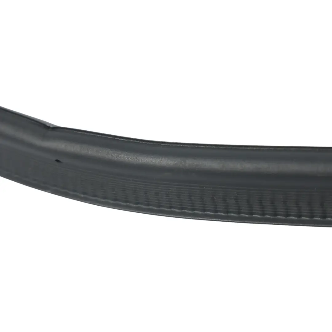 Range Rover Evoque L551 Guarnizione Gomma Bagagliaio Posteriore K8D2-41608-BC - SKU LR128754 - Numero di parte LR128754