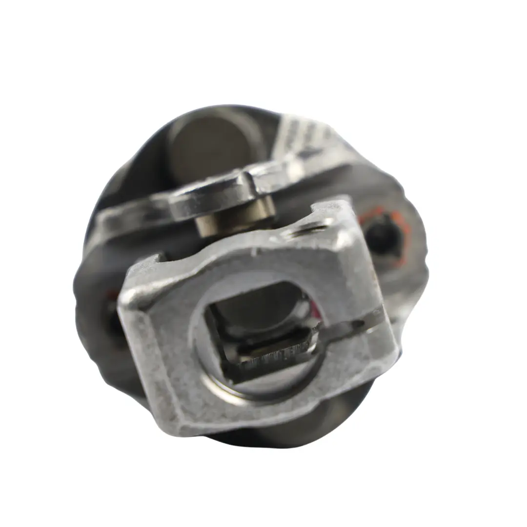 Range Rover Sport L494 Steering Column Lower Shaft Joint - SKU LR134726 - Part number LR134726