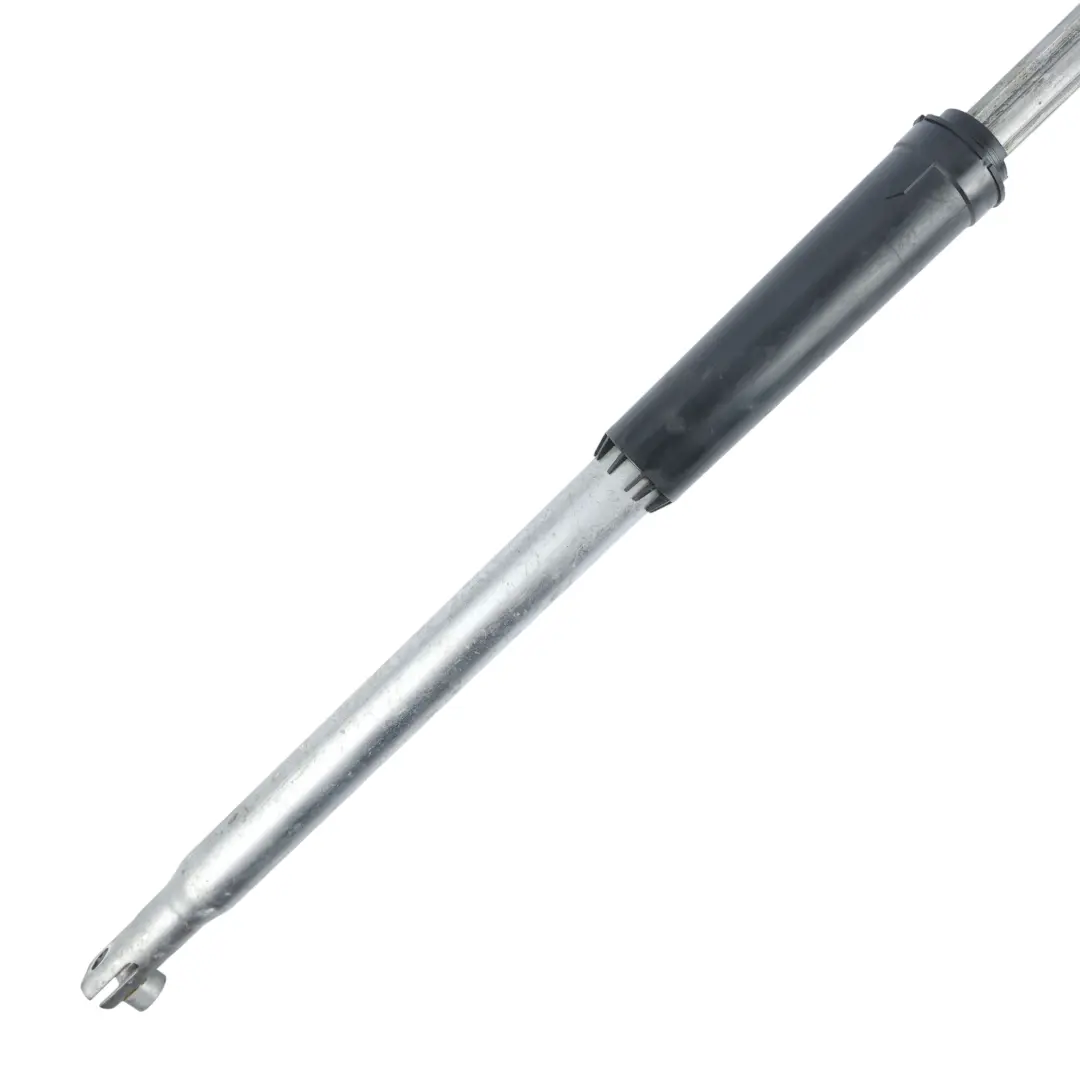 Range Rover Sport L494 Steering Column Lower Shaft Joint - SKU LR134726 - Part number LR134726
