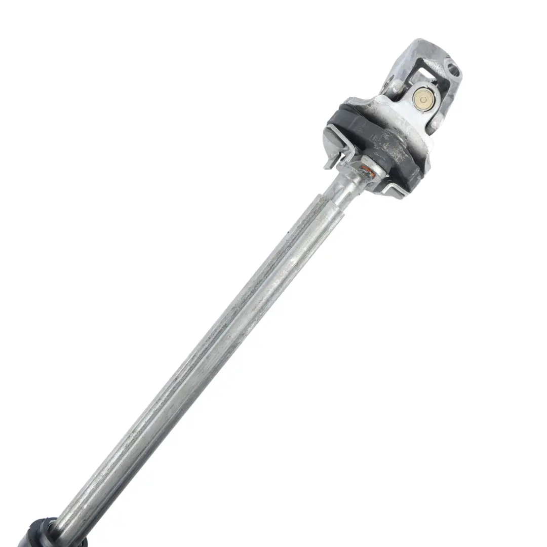 Range Rover Sport L494 Steering Column Lower Shaft Joint - SKU LR134726 - Part number LR134726