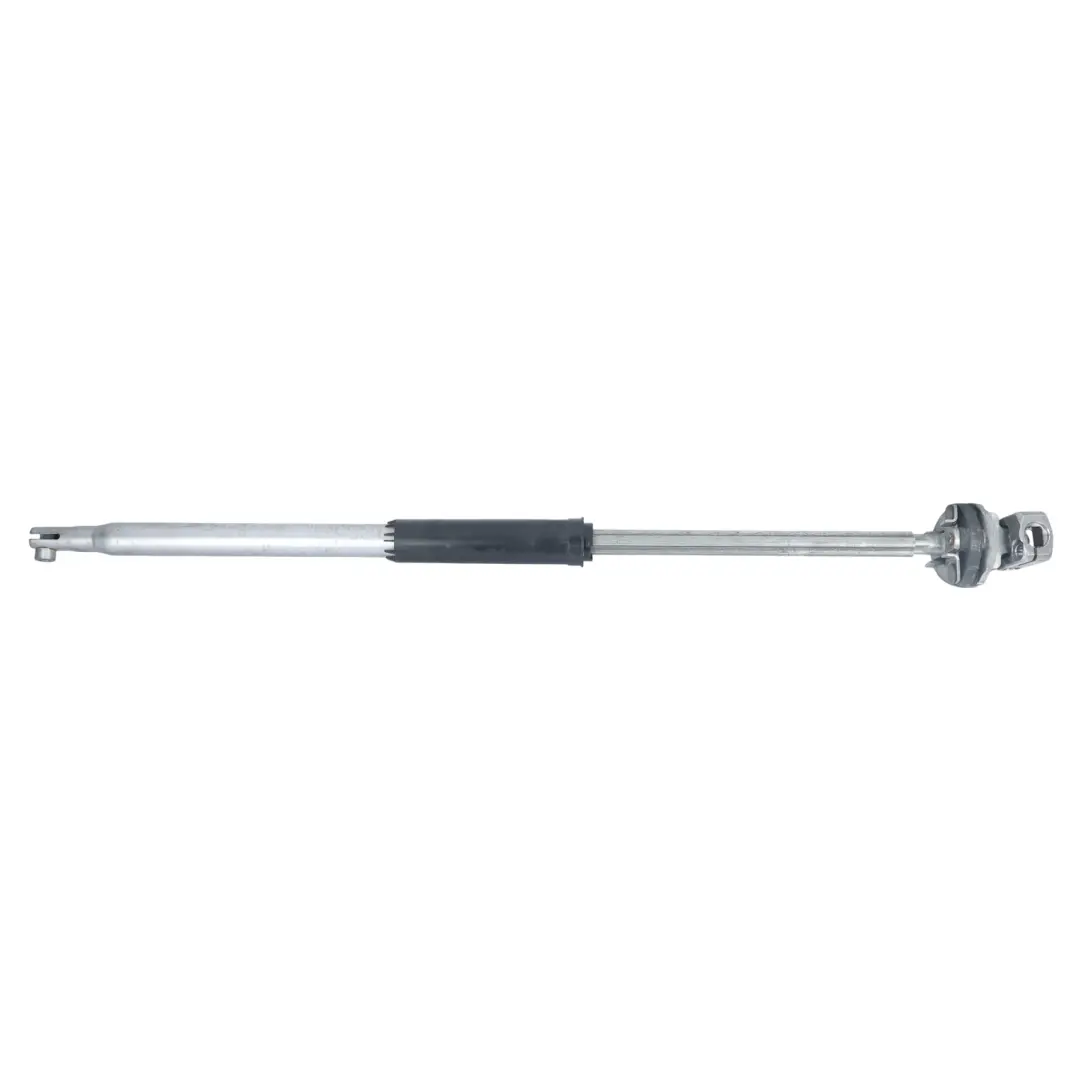 Steering Column Lower Shaft Joint to Range Rover Sport L494 with Part number LR134726 Range Rover Sport L494 Steering Column Lower Shaft Joint - SKU LR134726 - Part number LR134726