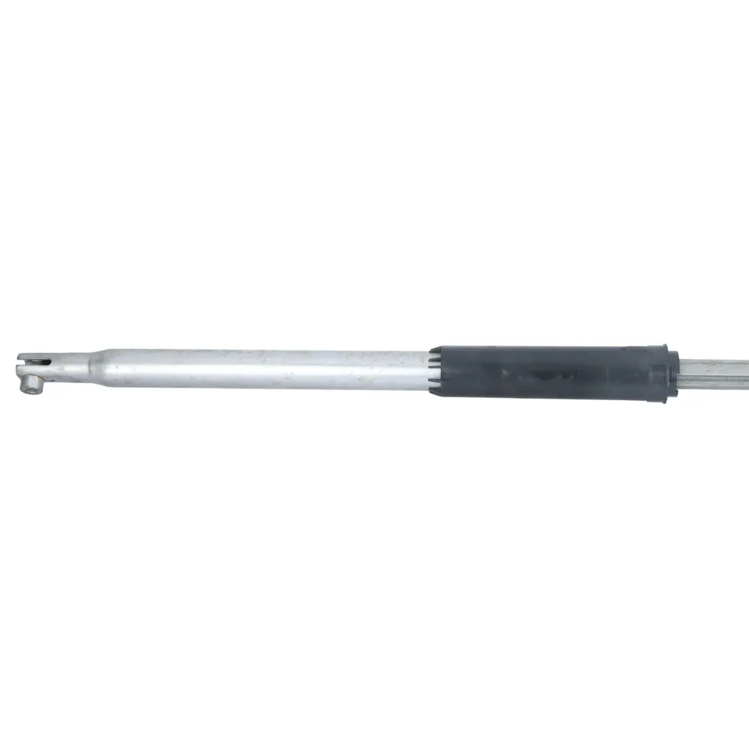 Range Rover Sport L494 Steering Column Lower Shaft Joint - SKU LR134726 - Part number LR134726