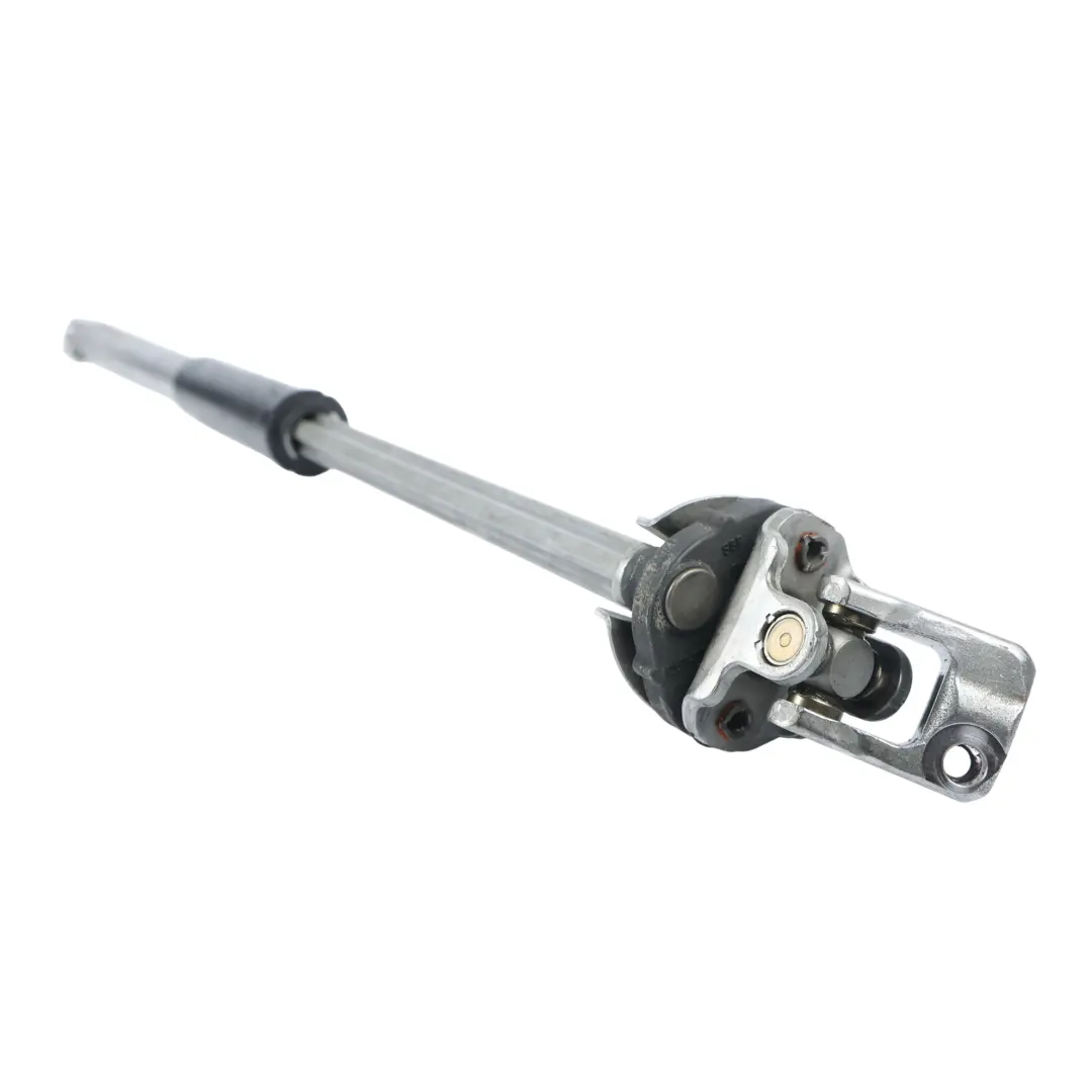 Range Rover Sport L494 Steering Column Lower Shaft Joint - SKU LR134726 - Part number LR134726