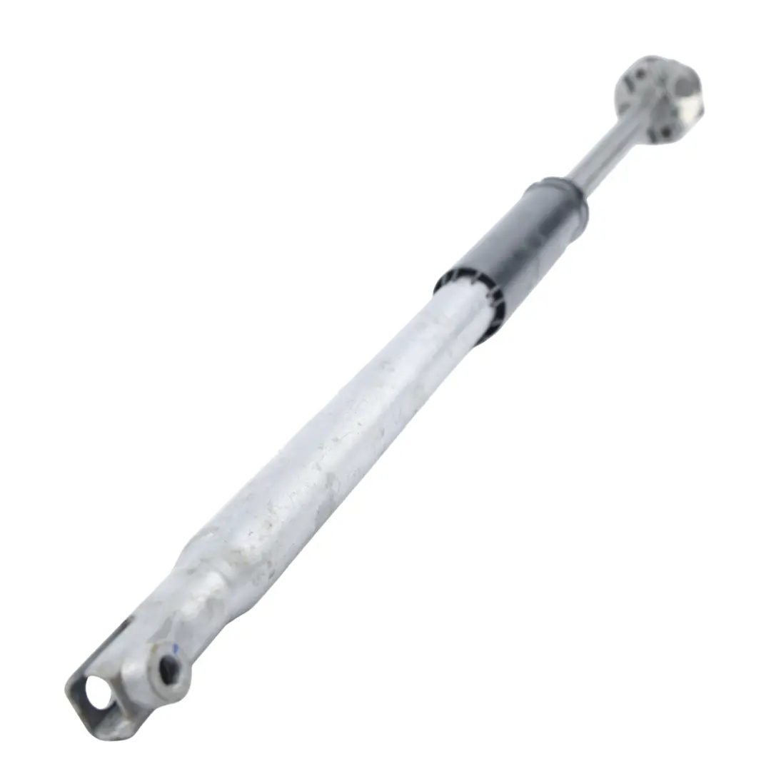 Range Rover Sport L494 Steering Column Lower Shaft Joint - SKU LR134726 - Part number LR134726