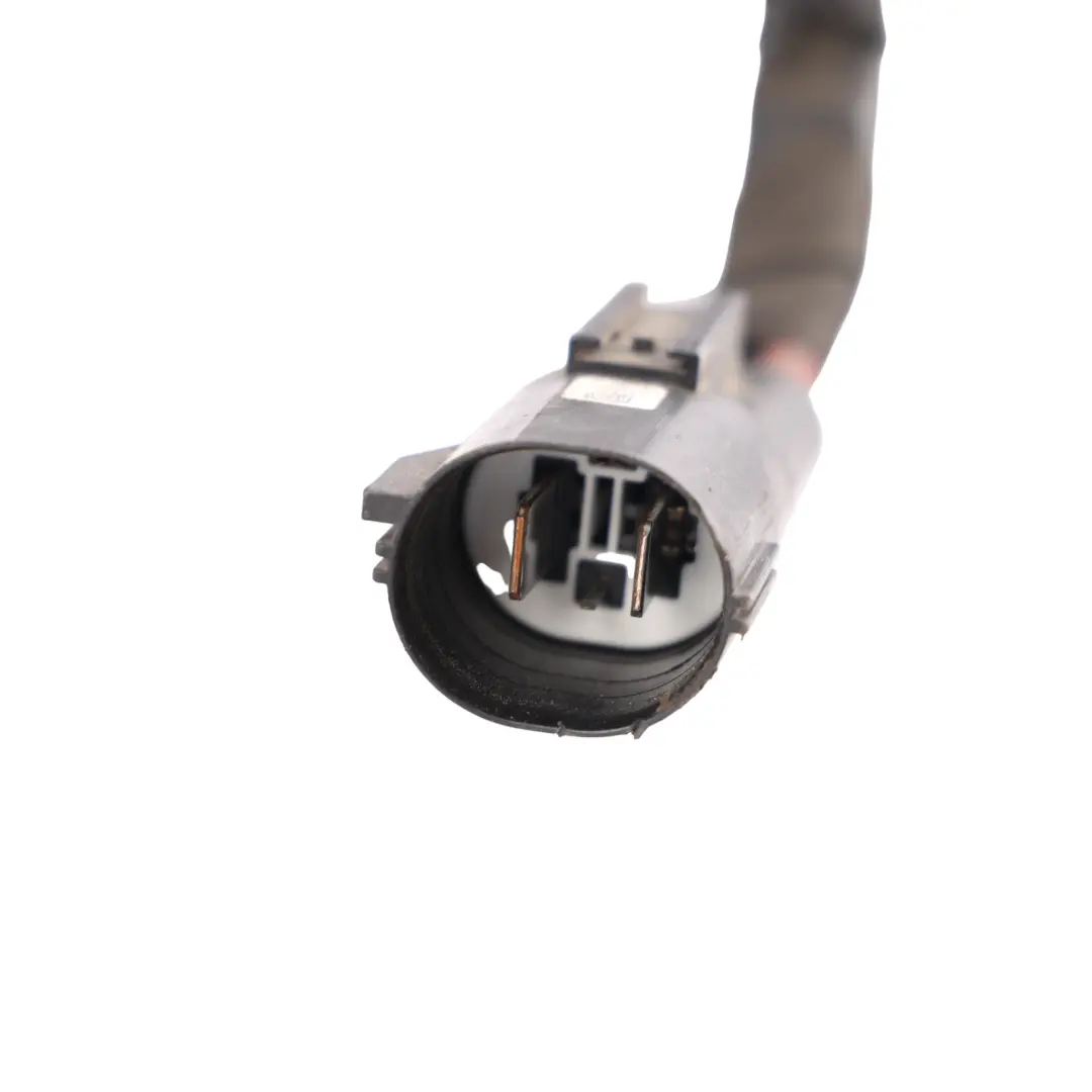 Cooling Radiator Fan Motor 2.0 5001603 to Land Rover Discovery Sport L550 with Part number LR135875 Land Rover Discovery Sport L550 Cooling Radiator Fan Motor 2.0 5001603 - SKU LR135875-1 - Part number LR135875