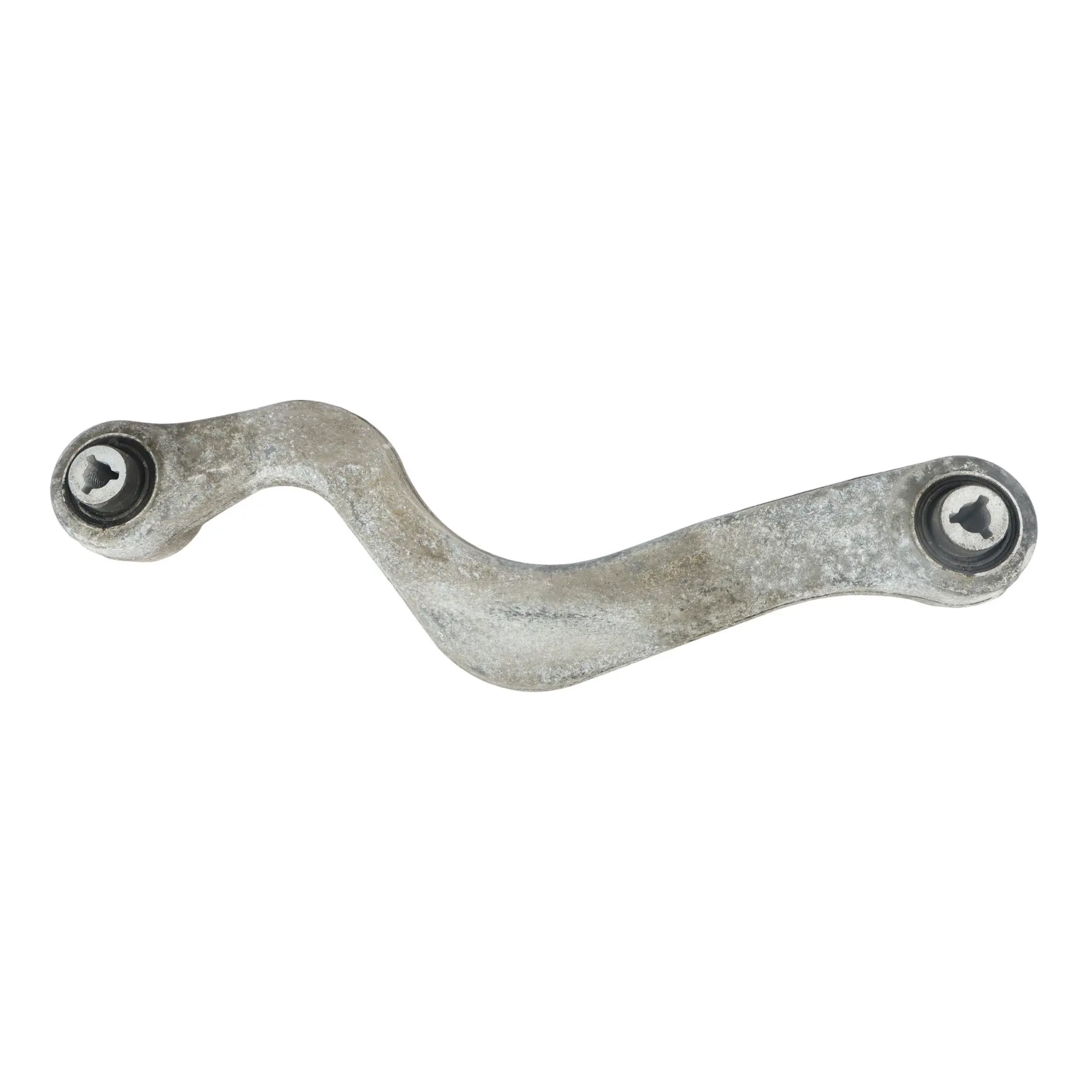 Land Rover Discovery Sport L550 Control Arm Upper Rear Left N/S LR137510