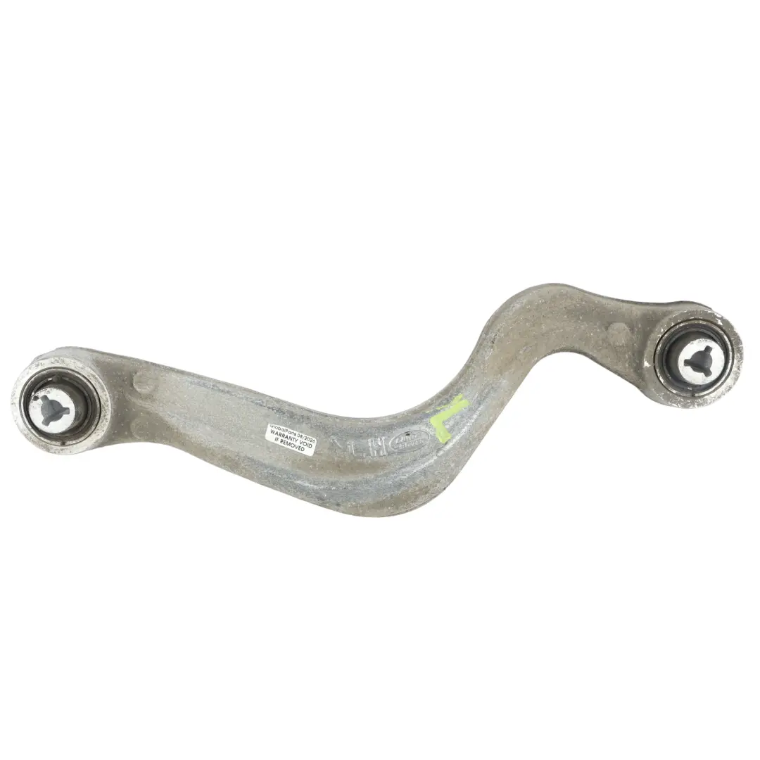 Land Rover Discovery Sport L550 Querlenker Oben Hinten Links - SKU LR137510 - Teilenummer LR137510