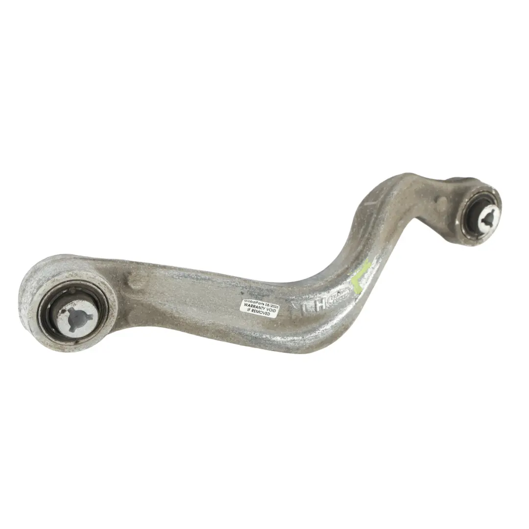 Land Rover Discovery Sport L550 Control Arm Upper Rear Left N/S - SKU LR137510 - Part number LR137510