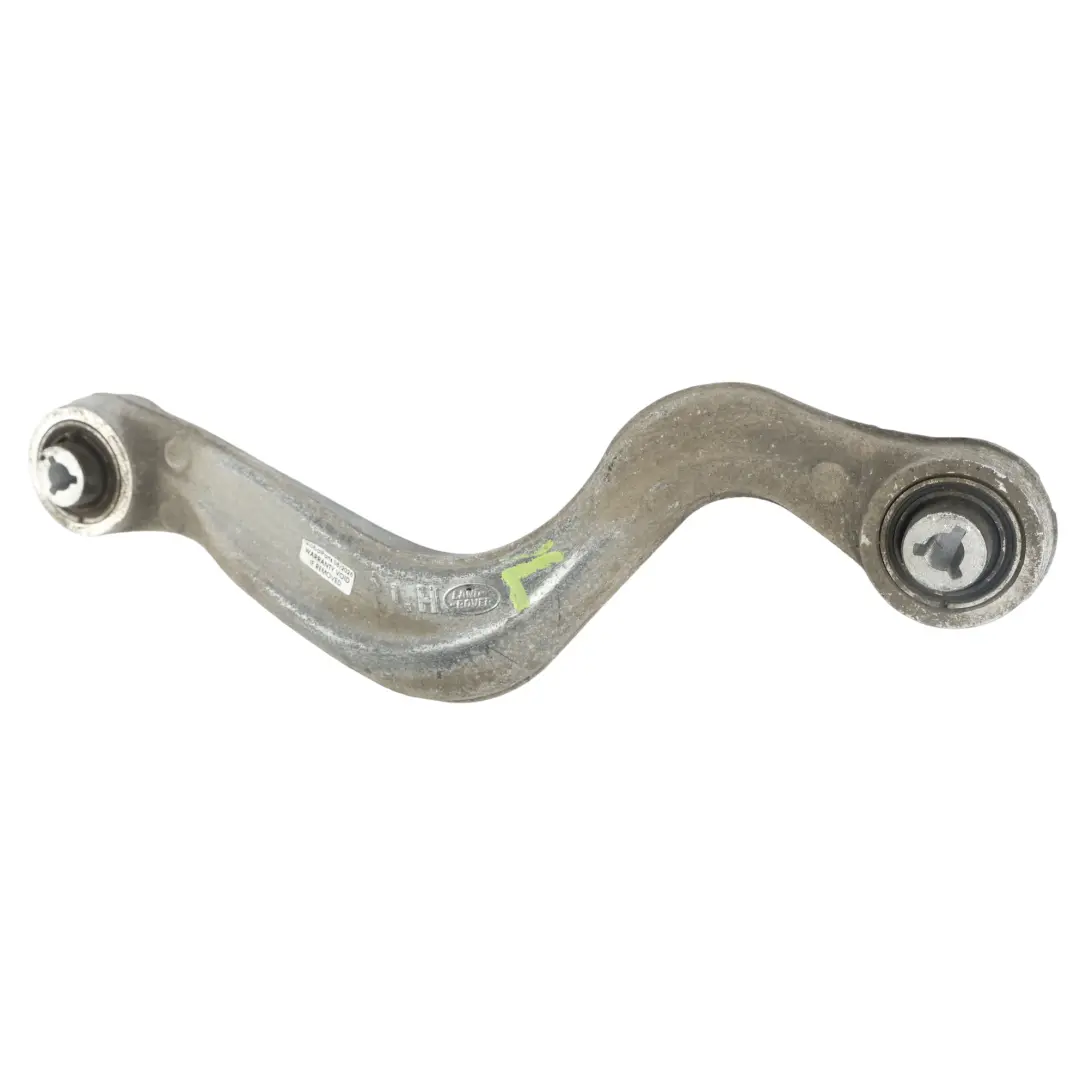 Wahacz Górny Tylny Lewy do Land Rover Discovery Sport L550 o numerze LR137510 Land Rover Discovery Sport L550 Wahacz Górny Tylny Lewy - SKU LR137510 - Numer Części LR137510