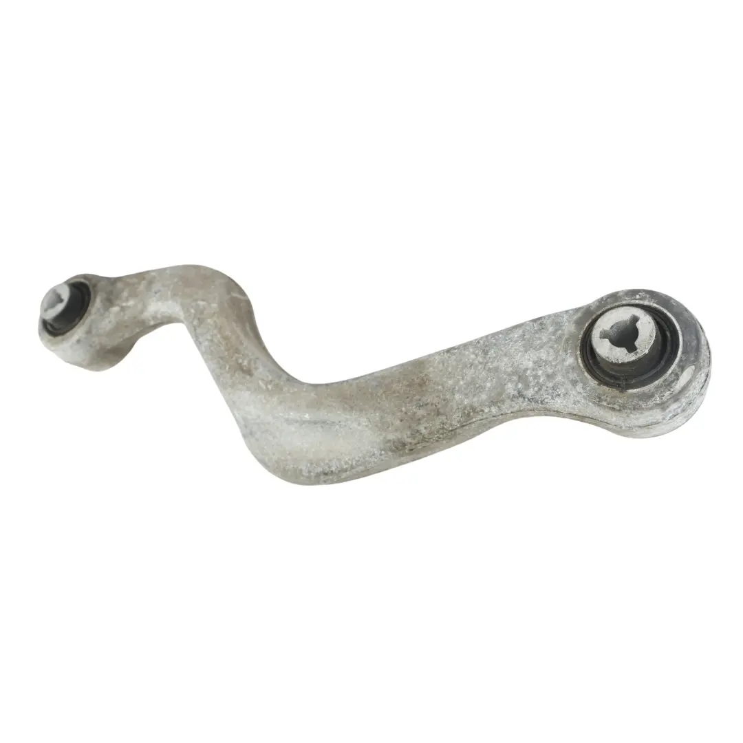 Land Rover Discovery Sport L550 Control Arm Upper Rear Left N/S - SKU LR137510 - Part number LR137510