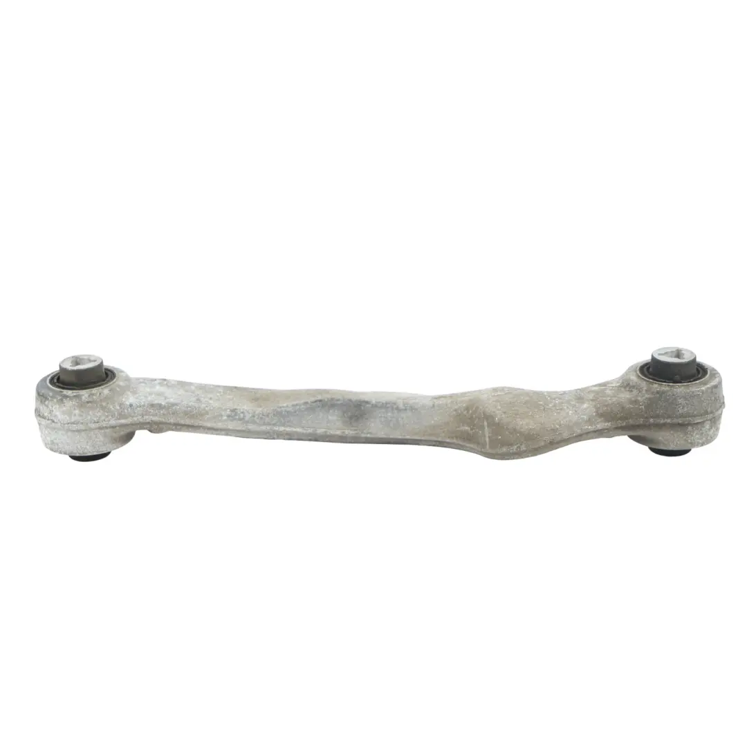 Control Arm Upper Rear Left N/S to Land Rover Discovery Sport L550 with Part number LR137510 Land Rover Discovery Sport L550 Control Arm Upper Rear Left N/S - SKU LR137510 - Part number LR137510