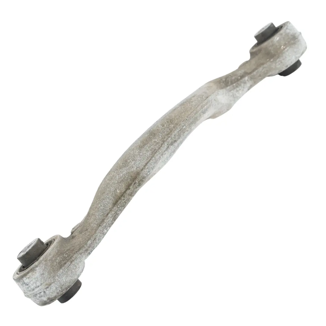 Land Rover Discovery Sport L550 Control Arm Upper Rear Left N/S - SKU LR137510 - Part number LR137510