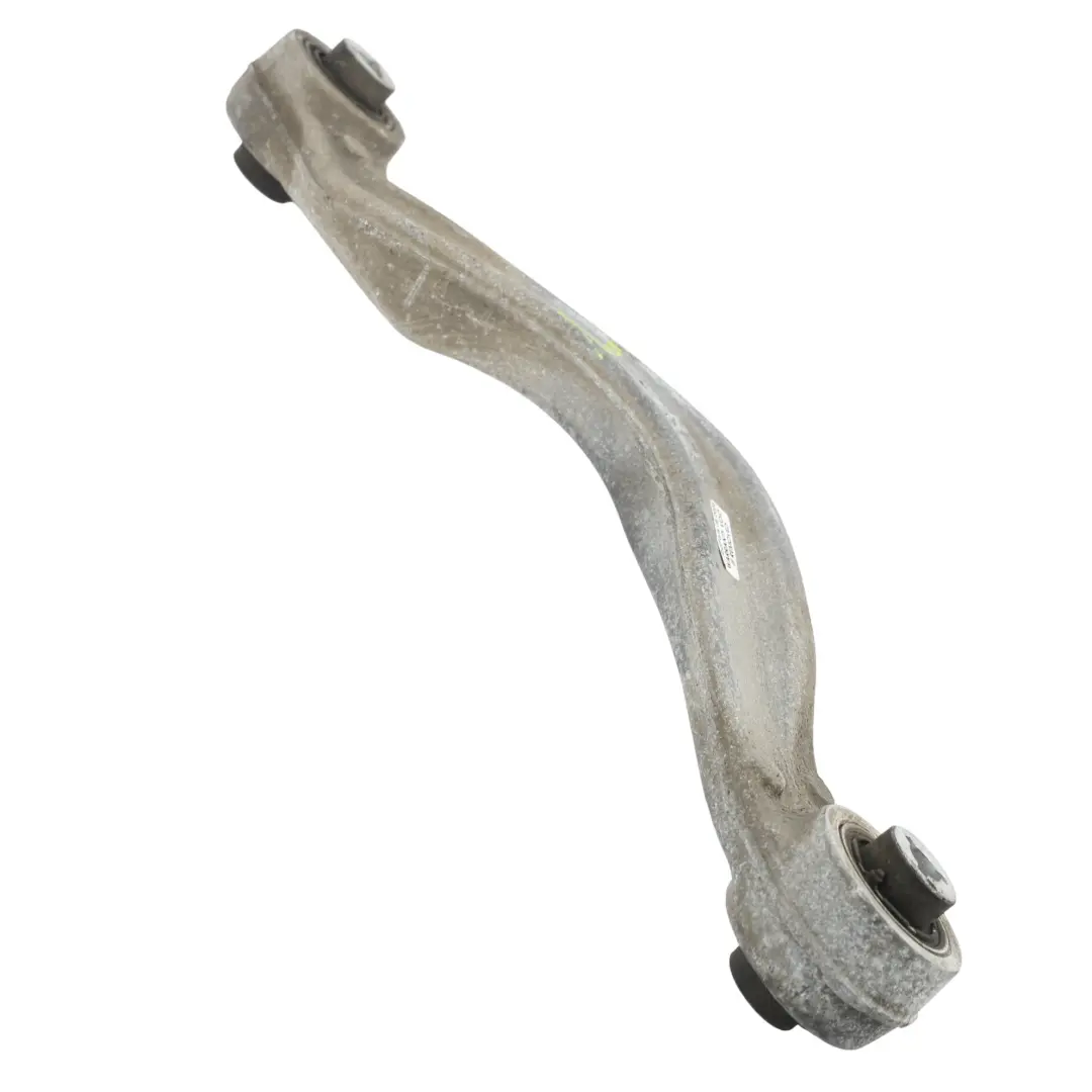 Control Arm Upper Rear Left N/S to Land Rover Discovery Sport L550 with Part number LR137510 Land Rover Discovery Sport L550 Control Arm Upper Rear Left N/S - SKU LR137510 - Part number LR137510