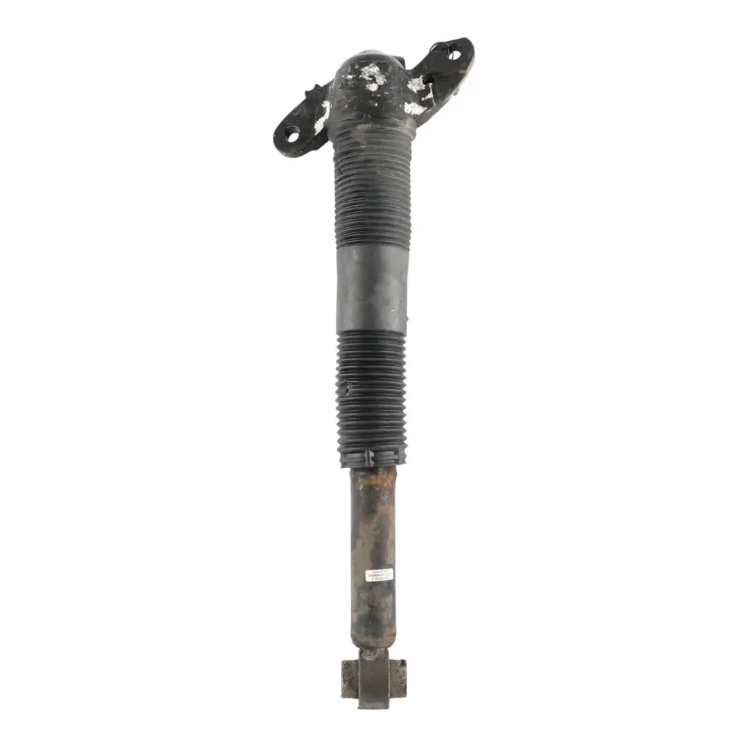 Land Rover Discovery Sport L550 Rear Shock Absorber Damper Strut LK72-18080-AC - SKU LR138852 - Part number LR138852