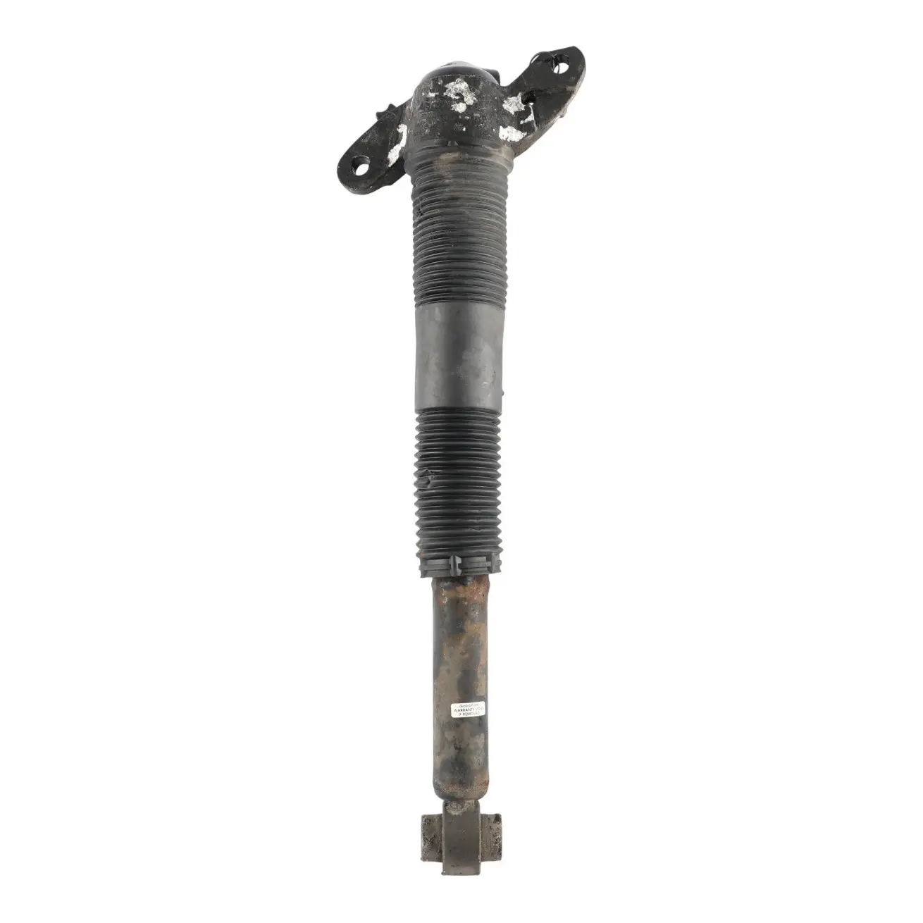 Land Rover Discovery Sport L550 Rear Shock Absorber Damper Strut LK72-18080-AC