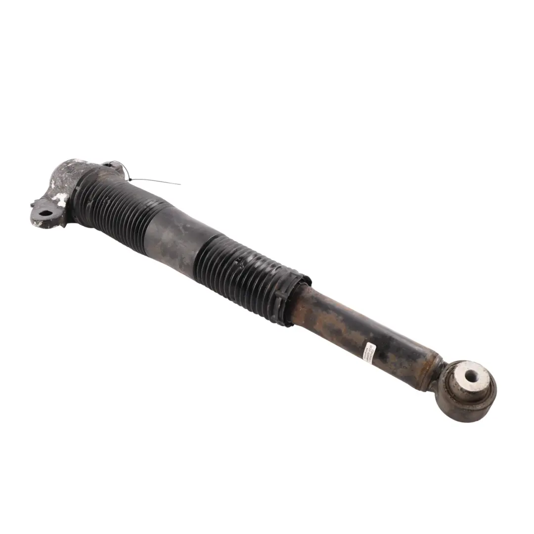 Land Rover Discovery Sport L550 Rear Shock Absorber Damper Strut LK72-18080-AC - SKU LR138852 - Part number LR138852