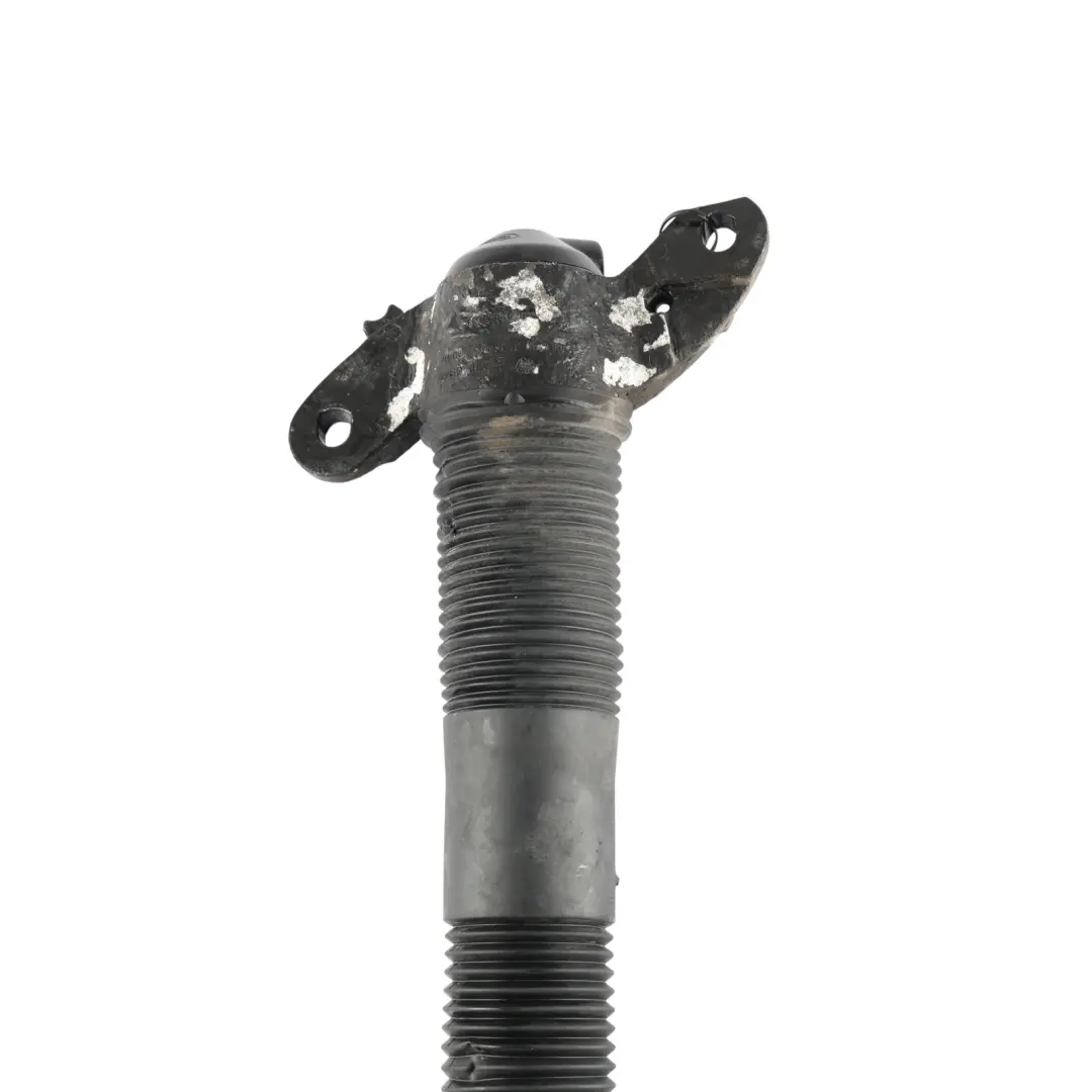 Land Rover Discovery Sport L550 Rear Shock Absorber Damper Strut LK72-18080-AC - SKU LR138852 - Part number LR138852