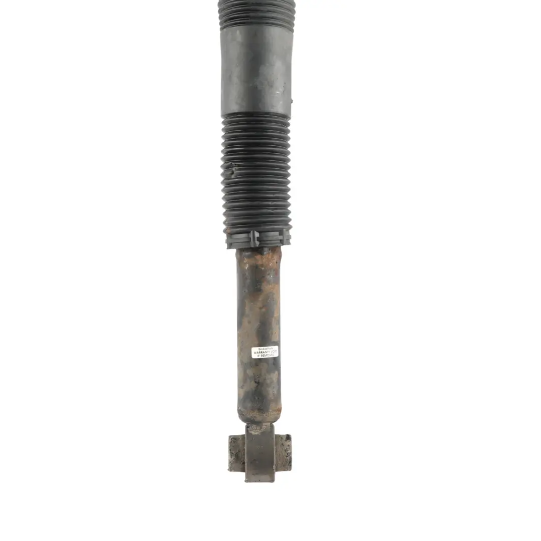 Land Rover Discovery Sport L550 Rear Shock Absorber Damper Strut LK72-18080-AC - SKU LR138852 - Part number LR138852