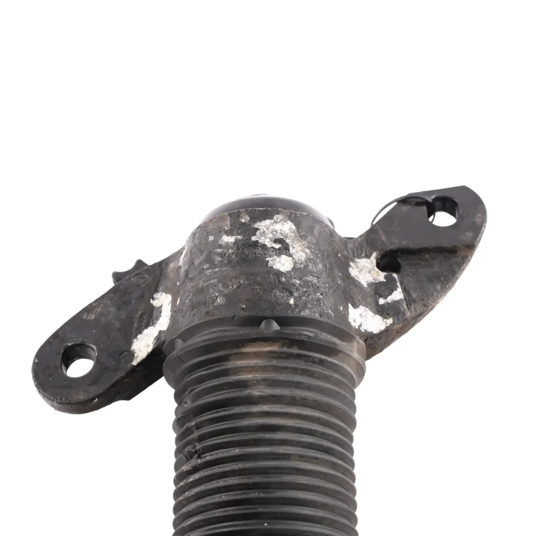 Land Rover Discovery Sport L550 Rear Shock Absorber Damper Strut LK72-18080-AC - SKU LR138852 - Part number LR138852