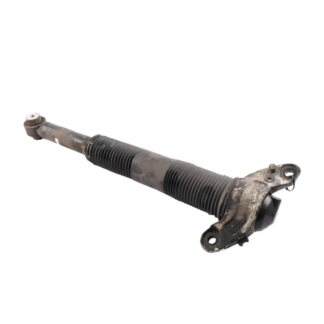 Land Rover Discovery Sport L550 Rear Shock Absorber Damper Strut LK72-18080-AC - SKU LR138852 - Part number LR138852