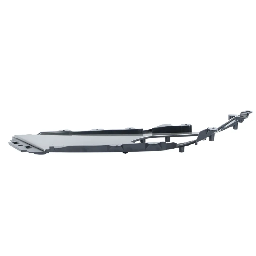 Front Rear Door Finisher Left N/S Aluminium LK72-237B74 to Land Rover Sport L550 with Part number LR139731 Land Rover Sport L550 Front Rear Door Finisher Left N/S Aluminium LK72-237B74 - SKU LR139731 - Part number LR139731