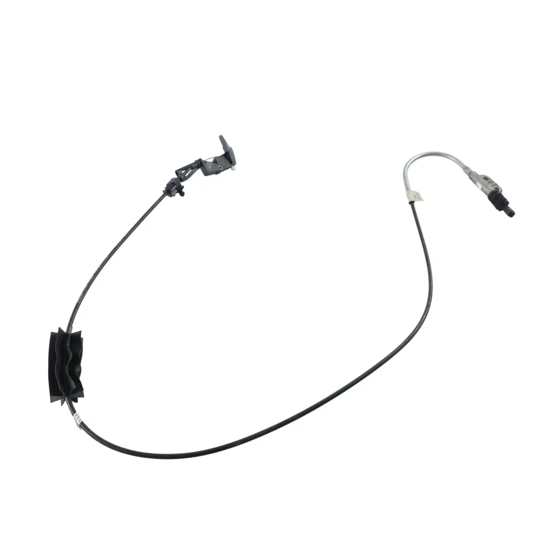 Range Rover Velar L560 Cavo Bowden Cambio Automatico M8A2-7J167-AC - SKU LR141624 - Numero di parte LR141624