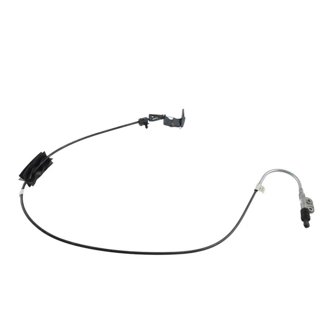 Gearbox Bowden Cable Wiring M8A2-7J167-AC Automatic to Range Rover Velar L560 with Part number LR141624 Range Rover Velar L560 Gearbox Bowden Cable Wiring M8A2-7J167-AC Automatic - SKU LR141624 - Part number LR141624