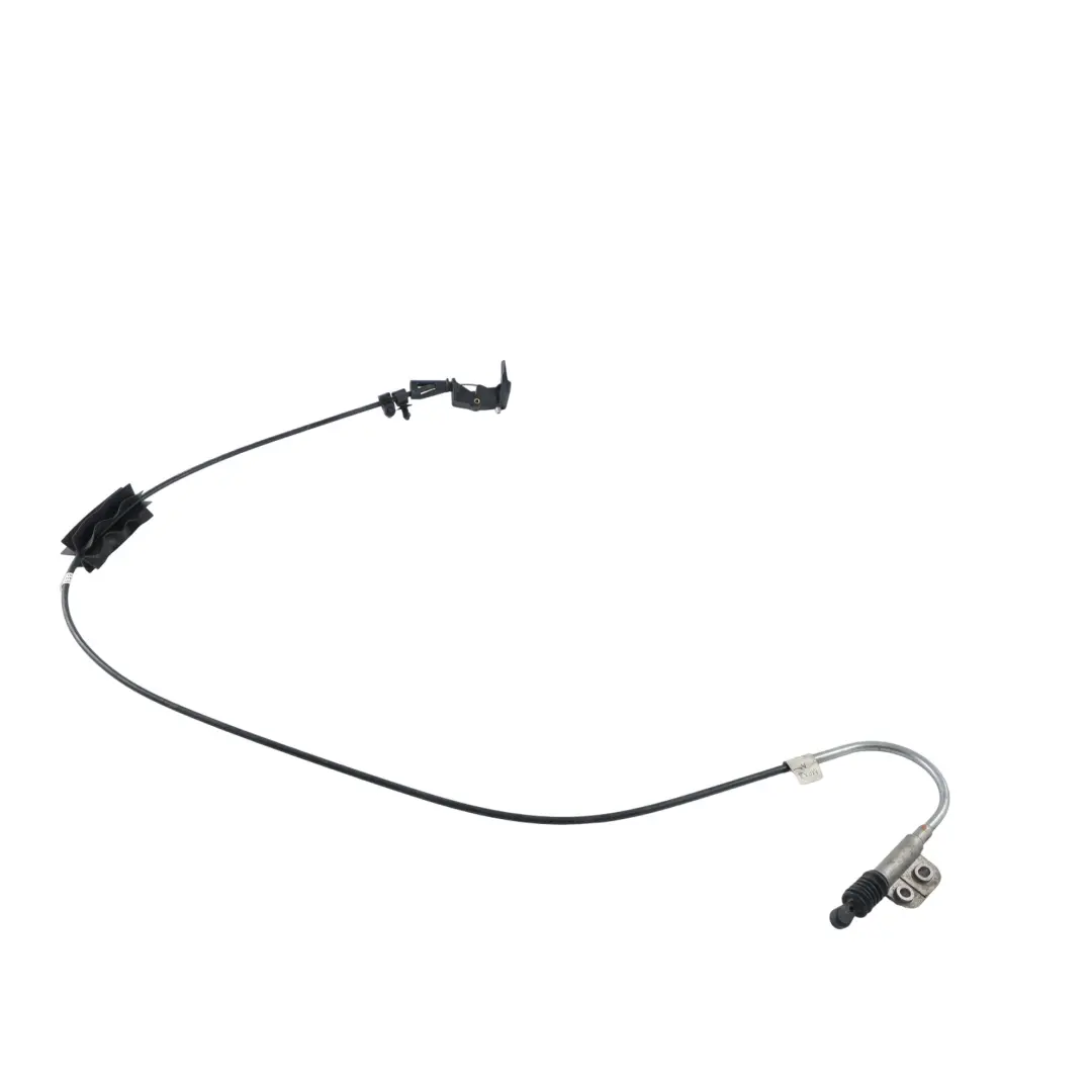 Cavo Bowden Cambio Automatico M8A2-7J167-AC per Range Rover Velar L560 con numero di parte LR141624 Range Rover Velar L560 Cavo Bowden Cambio Automatico M8A2-7J167-AC - SKU LR141624 - Numero di parte LR141624