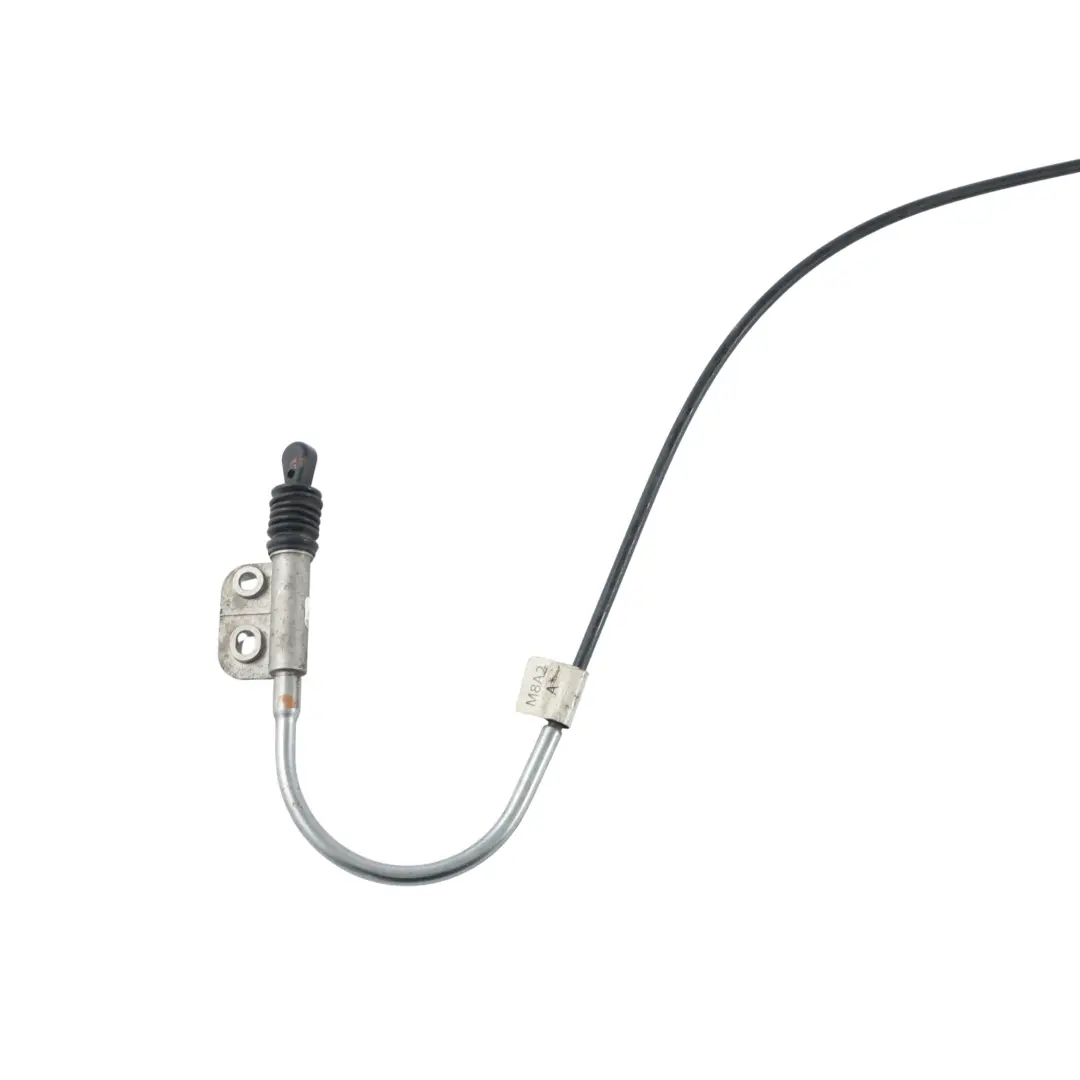Cavo Bowden Cambio Automatico M8A2-7J167-AC per Range Rover Velar L560 con numero di parte LR141624 Range Rover Velar L560 Cavo Bowden Cambio Automatico M8A2-7J167-AC - SKU LR141624 - Numero di parte LR141624