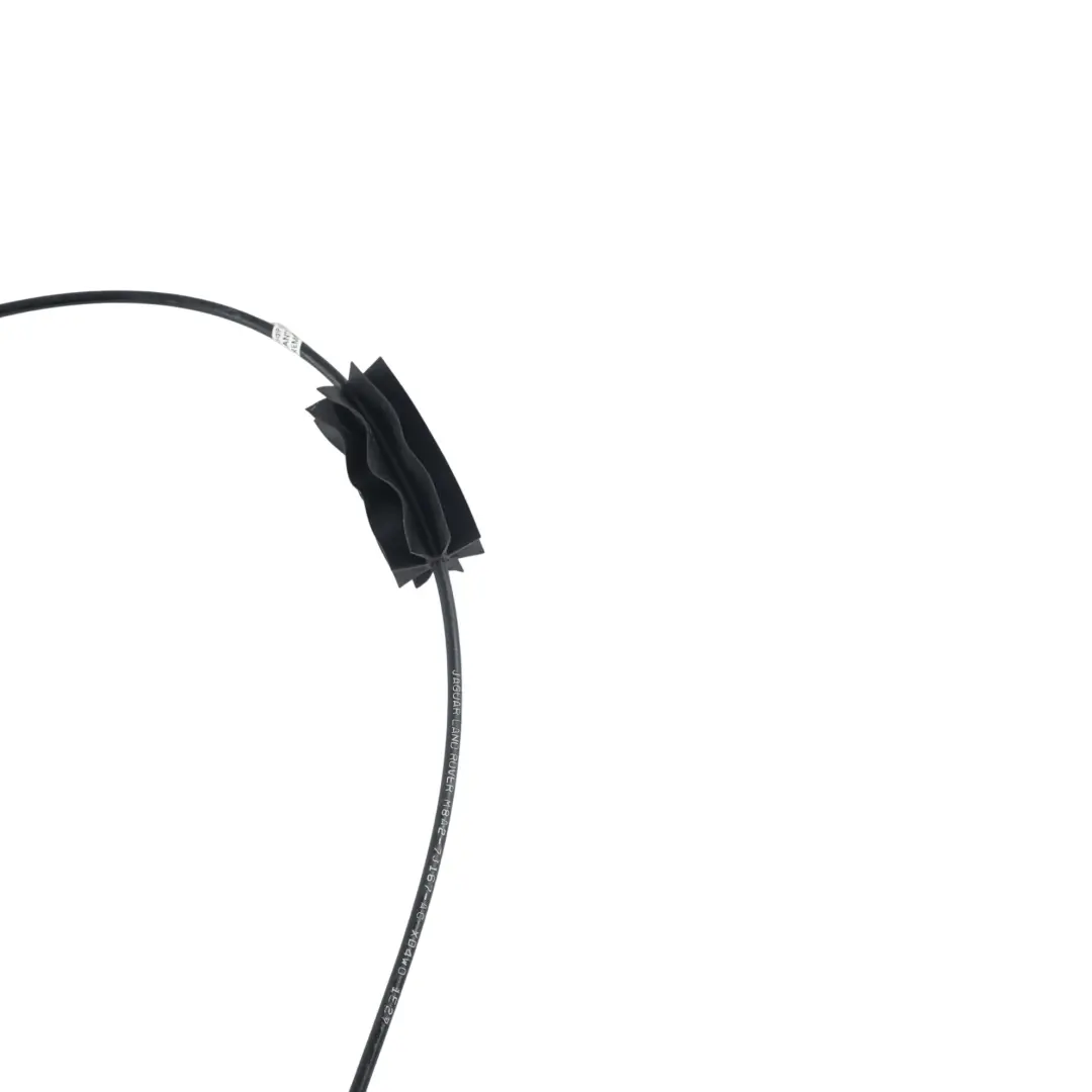 Cavo Bowden Cambio Automatico M8A2-7J167-AC per Range Rover Velar L560 con numero di parte LR141624 Range Rover Velar L560 Cavo Bowden Cambio Automatico M8A2-7J167-AC - SKU LR141624 - Numero di parte LR141624