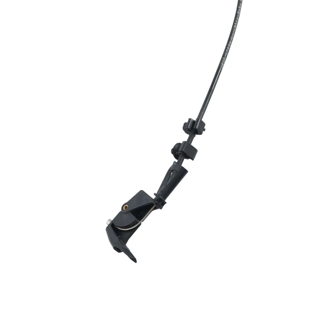 Range Rover Velar L560 Cavo Bowden Cambio Automatico M8A2-7J167-AC - SKU LR141624 - Numero di parte LR141624