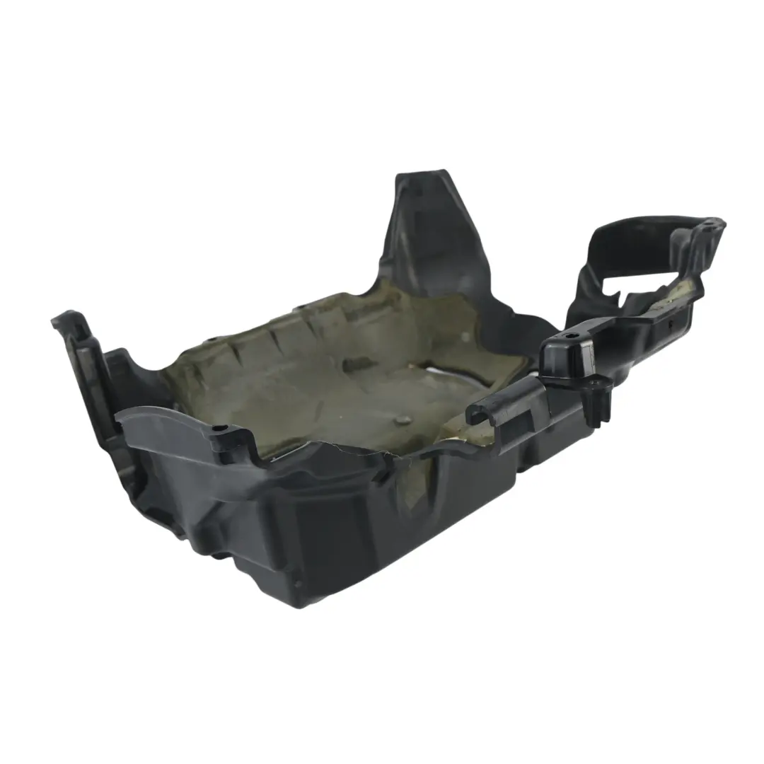 Osłona Silnika Tył Górna do Land Rover Discovery Sport L550 o numerze LR144886 Land Rover Discovery Sport L550 Osłona Silnika Tył Górna - SKU LR144886 - Numer Części LR144886