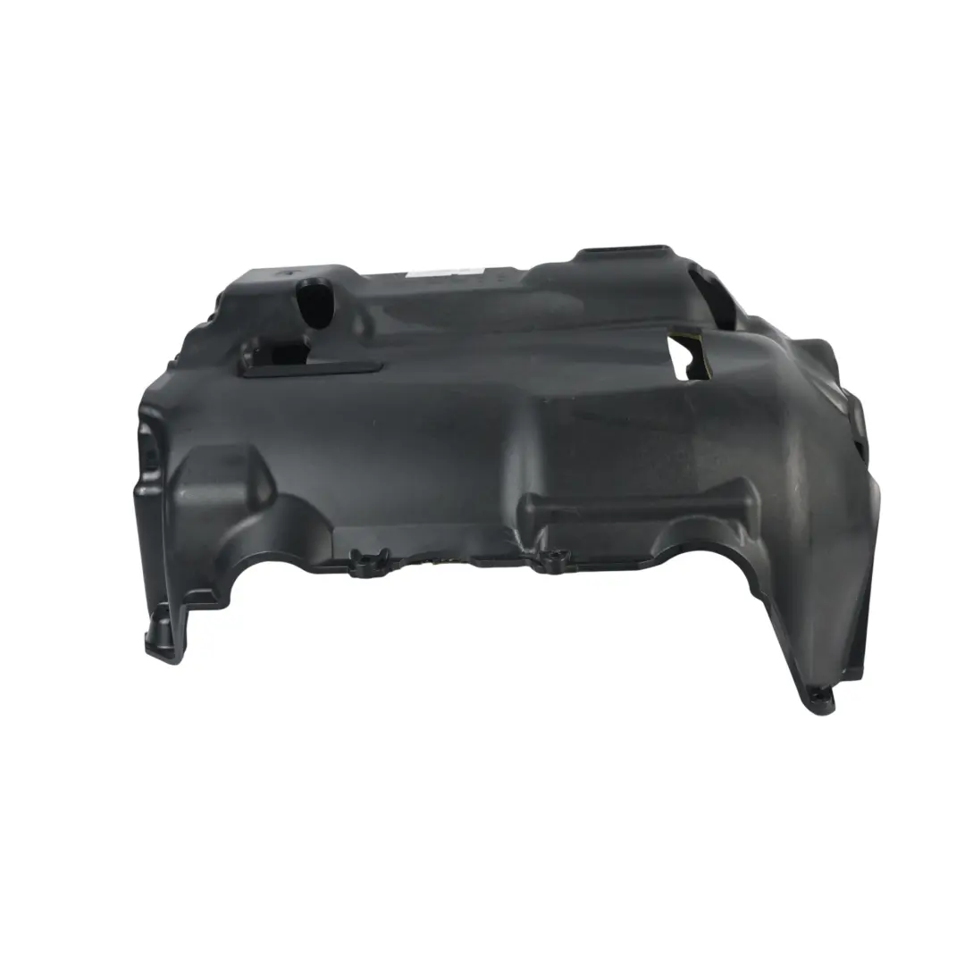 Land Rover Discovery Sport L550 Rear Electric Motor Heat Shield Upper - SKU LR144886 - Part number LR144886