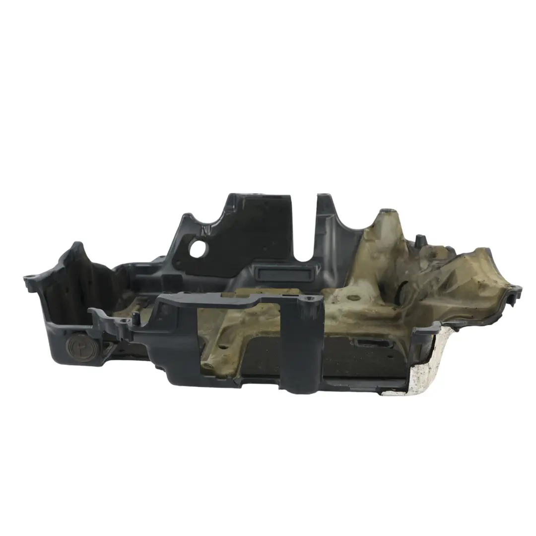 Land Rover Discovery Sport L550 Scudo Termico Motore Elettrico Post - SKU LR144888 - Numero di parte LR144888