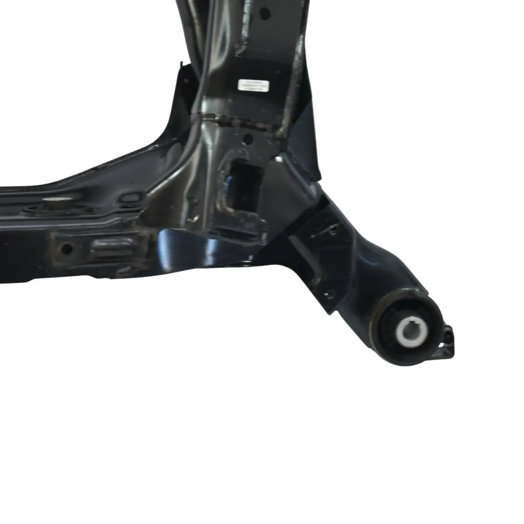Land Rover Discovery L550 Berceau Train Arrière Support Essieu L8D2-5K091-AD - SKU LR145211 - Numéro de pièce LR145211
