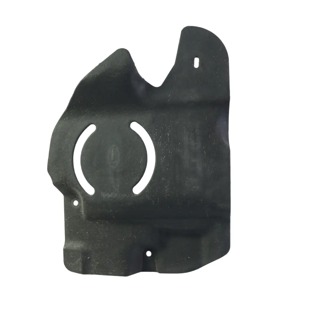 Cylinder Block Insulator Lower Right O/S L8D2-6J020-BC to Land Rover Discovery L550 with Part number LR146030 Land Rover Discovery L550 Cylinder Block Insulator Lower Right O/S L8D2-6J020-BC - SKU LR146030 - Part number LR146030