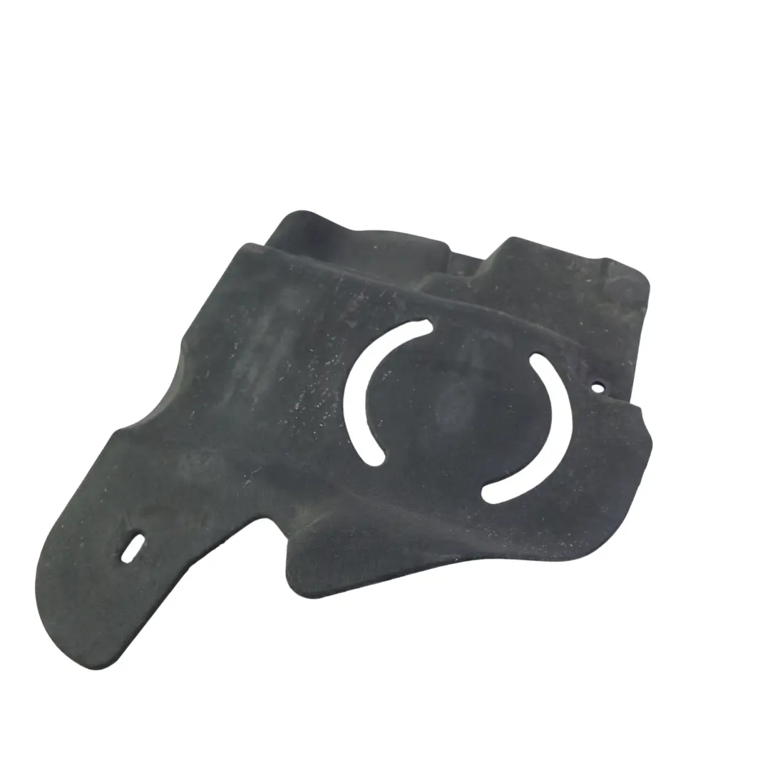 Aislante Bloque Inferior Derecho L8D2-6J020-BC para Land Rover Discovery L550 con número de pieza LR146030 Land Rover Discovery L550 Aislante Bloque Inferior Derecho L8D2-6J020-BC - SKU LR146030 - Número de pieza LR146030